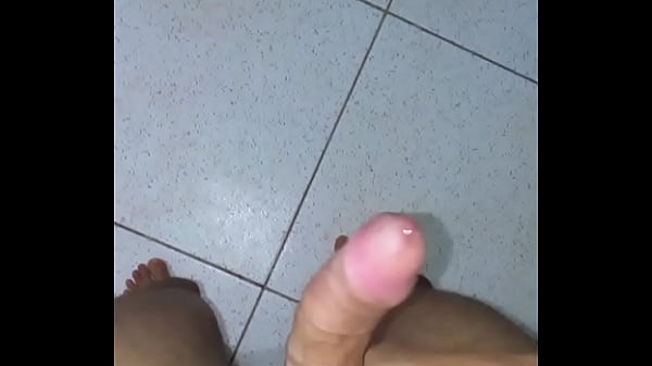Download Video - VID-20180108-WA0002