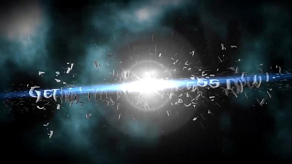 Download Video - Warren Tickled Silly