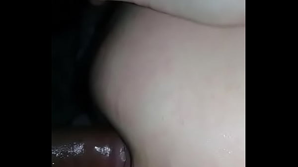 Download Video - DE QUATRO NA REFORMA DO MEU APARTAMENTO