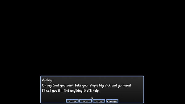 Download Video - Demon deals &lpar;P&period;8&rpar; - Play Card games with step sister