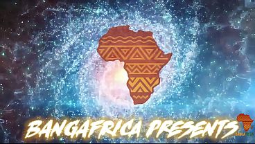 ebony slut fucked bareback by xxl black cock 1