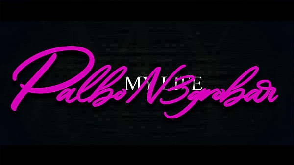 BBW Tease And Fuck At Home