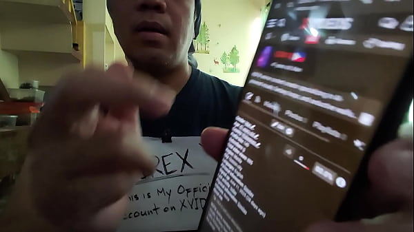 Verification video
