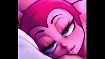 Top Rule 34 Spinel Images, Part 2