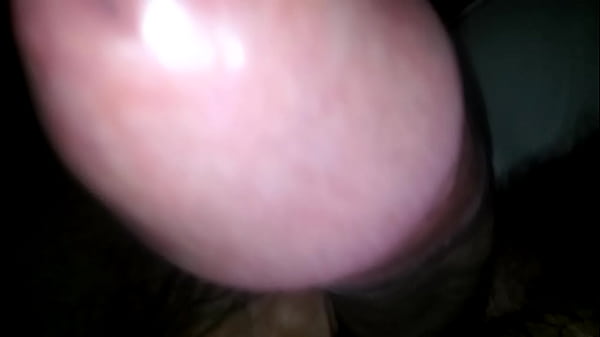 Pija madura caliente y dura come coño y culo