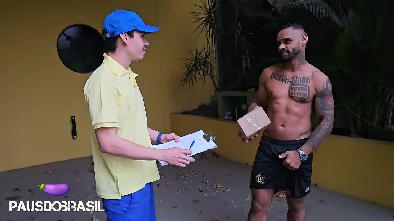 CARTERO
                    cum black big cock interracial amateur dick big ass gay amateurs twink big cock big dick black cock gay amateur gay blowjob gay sex gay anal gay porn muchos negros