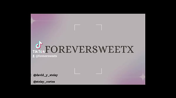 Foreversweetx