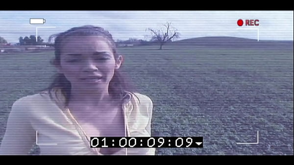 Daisy Marie Is A Spicy Mexican Thriving On White Man Cock