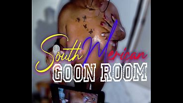 Sexo Con La Nueva Esposa De Mi Viejo Es Una Verdadera Zorra Latina Se Deja Sin condon Le encanta Mi Semen en Su concha Lo chupa Como Diosa