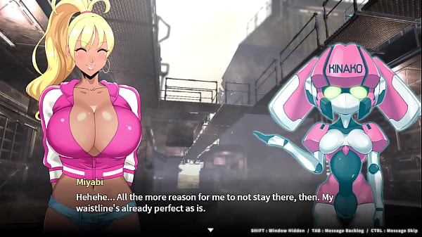 Download Video - Jamal Laquari Plays Apostle Rebellion Episode 3