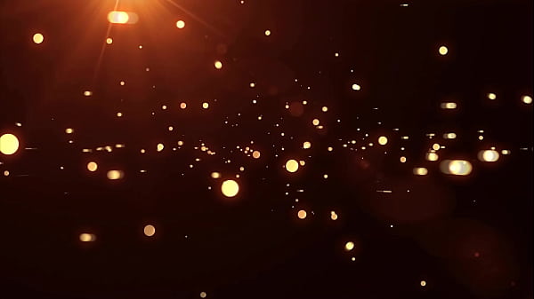 Me masturbando na banheira e indo pra tu me dar muito leitinho