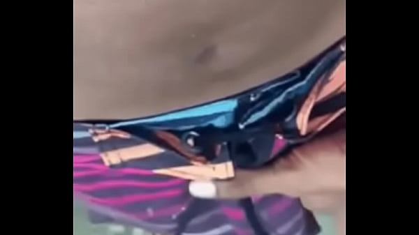 Vidéo De Vérification