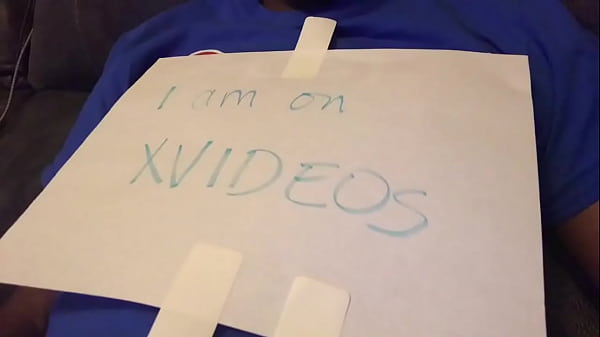 Vidéo De Vérification