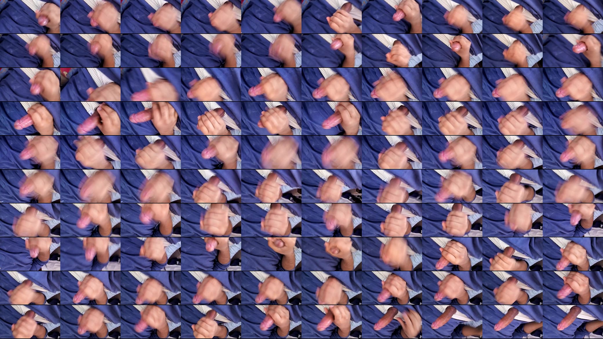 Me jalo la verga 预览图