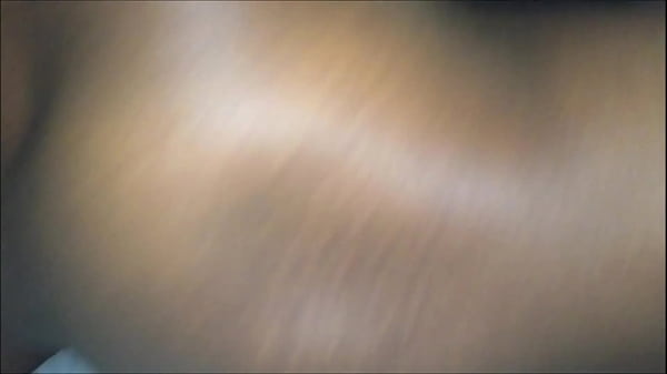 Download Video - Loko Breeds Chocolate Cream &commat;RawFreaksXXX