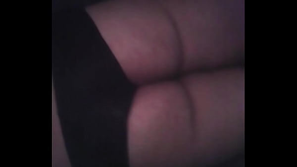 thumb ela