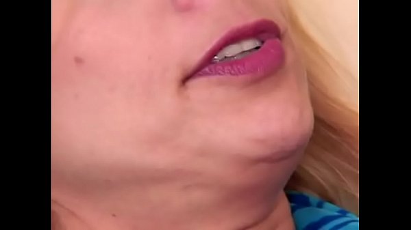 Dirty bitch Payton Leigh screams when rides hard black dick by her tight pussy