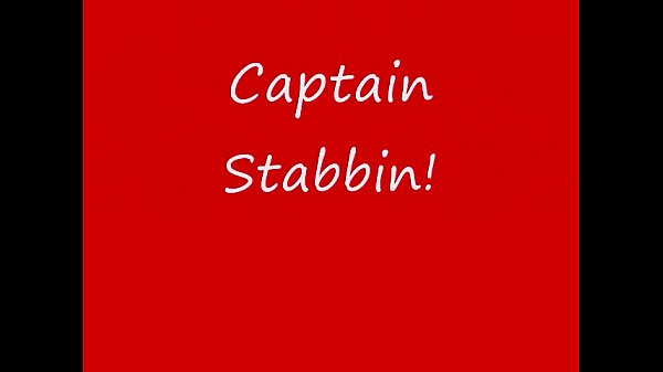 gf getting some extra care