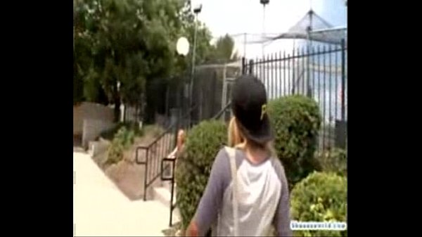 Jogadoras se chupando -  vogls