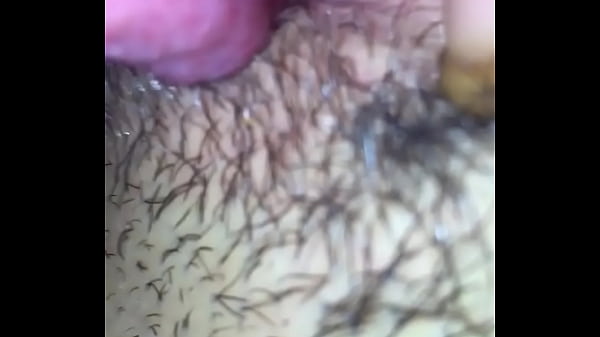 giving my girl head when she s.