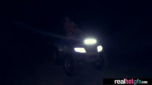 Sex On Cam With Amateur Naughty Horny GF (kaylee jewel) mov-26