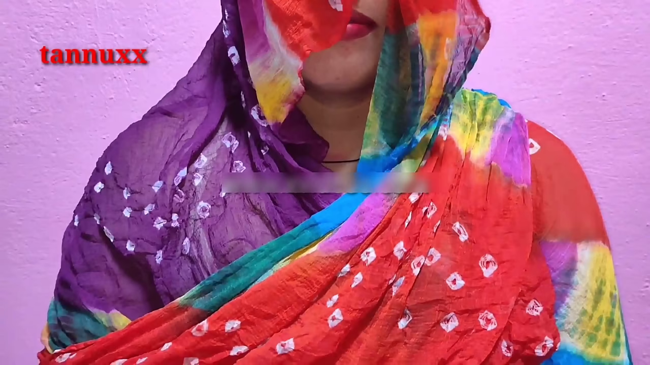 india pueblo novia COÑO con maestro Caliente sexy los universitarios pareja negro vestido
                    cumshot hardcore doggystyle pussyfucking hardsex small tits teacher and student teen couple fuck desi sexy girl girlfriend with boyfriend hindi porn sex indian desi girlfriend fucking naw videos girlfriend fucking muchos negros