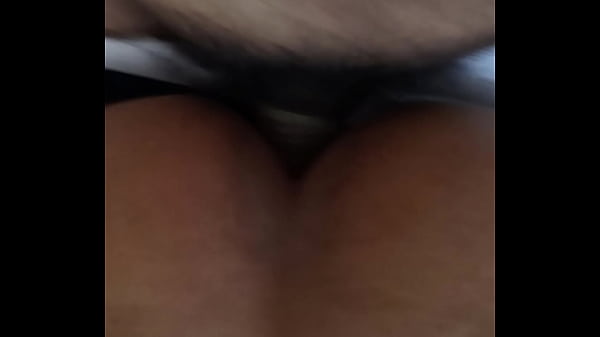 Que ricoe coji a este alumno en el hotel