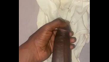 Quick release for blue balls
