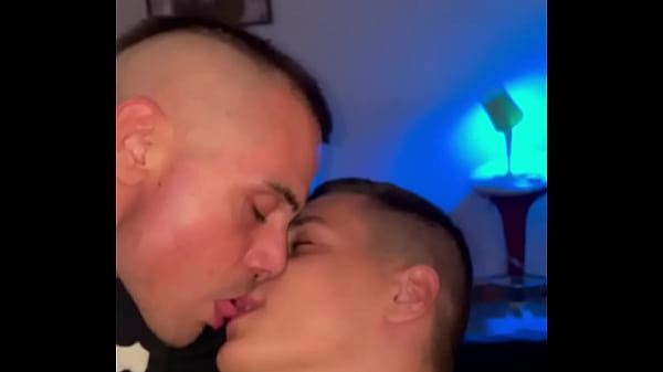 Lost horny twink need some dick, StephKiller with Nasty Boy