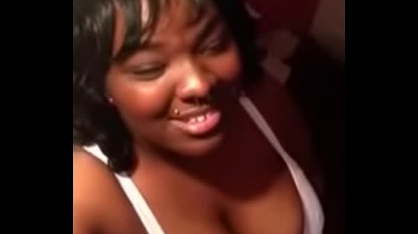 bbw-sexy-talk-money-webcam-show-young-bigass-bigtits-suck-dick