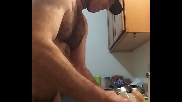 Download Video - And I think