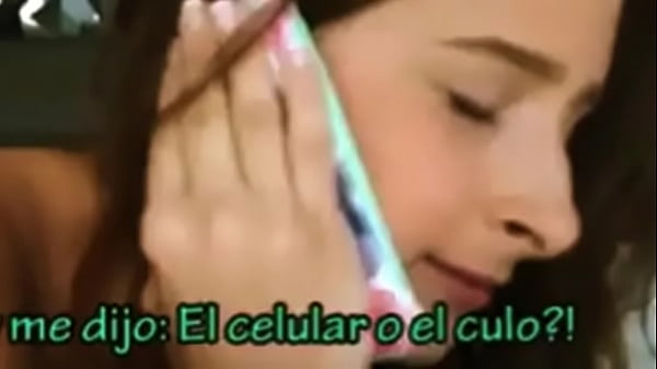 Refroidissez Le Q-Lium !!! (Romans Versus Comédies Musicales Versus).