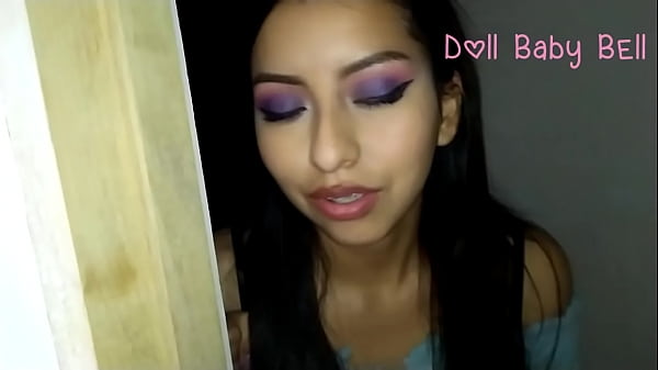 Download Video - Follar con la mejor amiga de mi novia es lo mejor