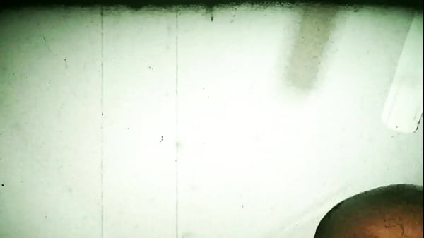 Anny Aurora and Brad Newman In A special Football/Soccer Fuckfest On Jerkmate TV