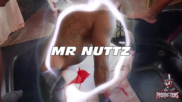 DR. KNOWS BEST. STARRING REBEL RHYDER,RICHARD MANN,MR NUTTZ, AND MYSTERIOUS