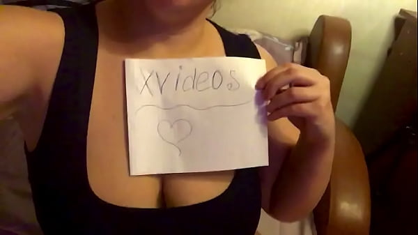 Видео для верификации