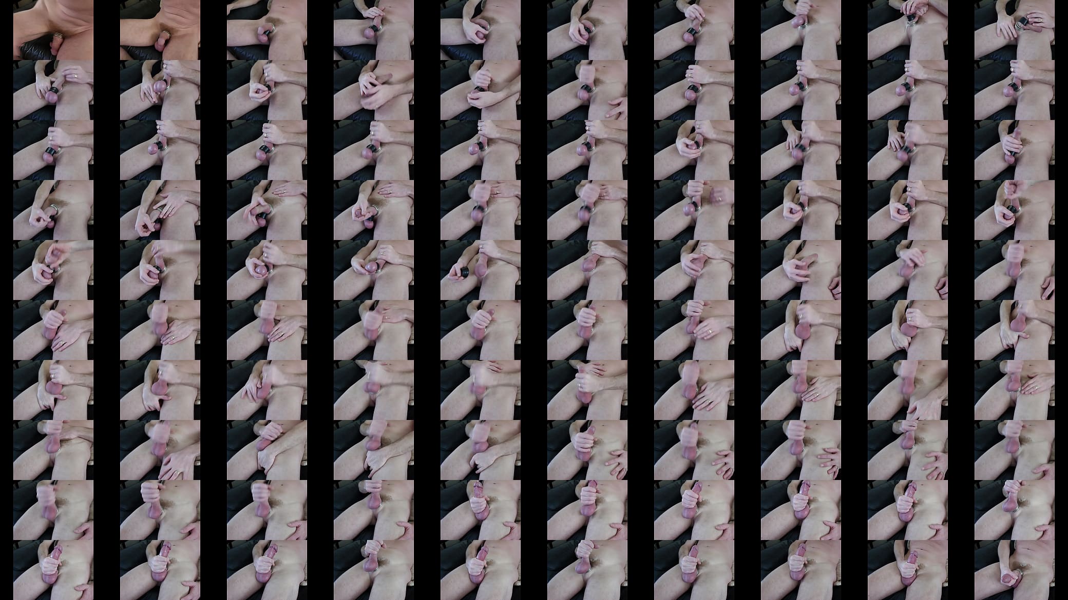 001.AVI 预览图