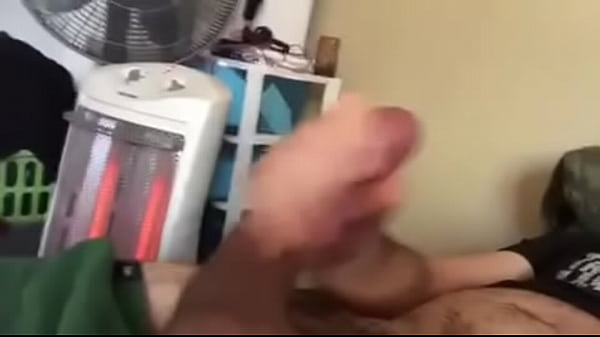 Cum Monter Moi