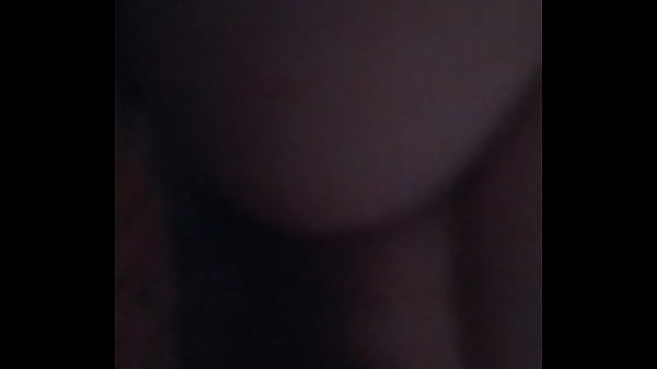 Beau Sexe