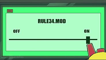Kit animation rule34