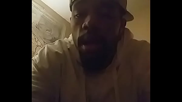 Download Video - Verification video