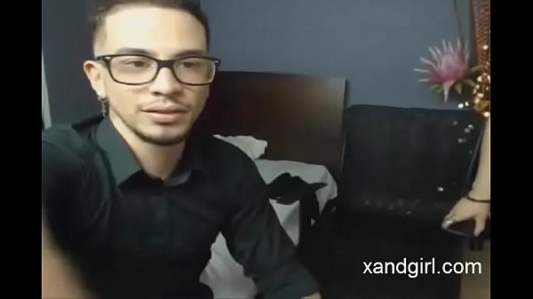 wild hot babe gets her pussy fucked hard