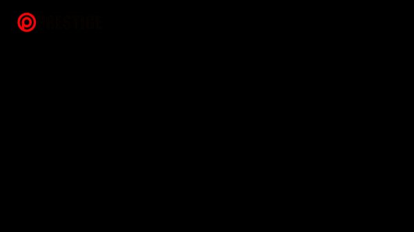 thumb full version httpsbitly3u2y6xa