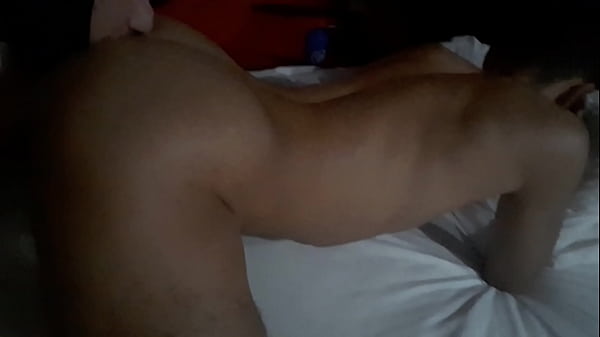 Download Video - Uma boa linguada no cu &period;&period;&period; gosto muito &excl;