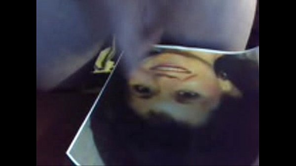  Cum On Patty's Face