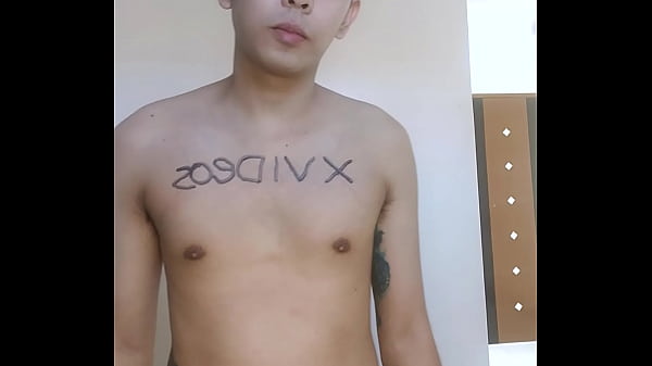 Download Video - Verification video