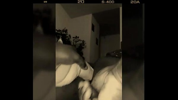 XiaoYing Video 1457481919419