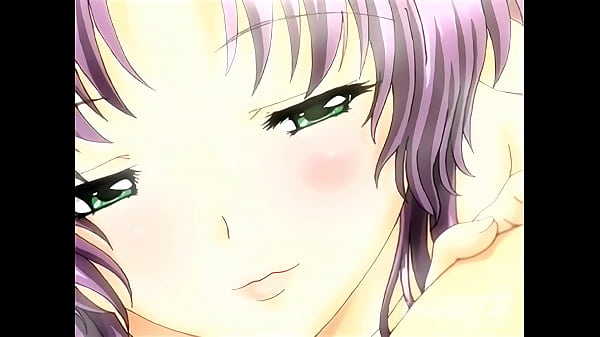 Download Video - Busty MILF Gives a Young Boy a Hot Bath - Hentai Uncensored &lbrack;Subtitled&rsqb;