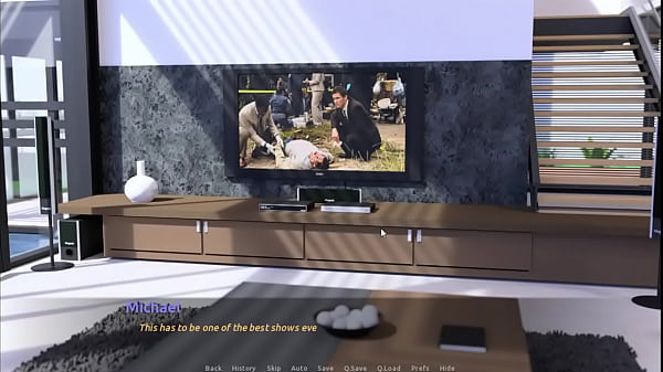 MY SEXY MAID WANT TO FUCK ME