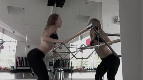 Download Video - Porn Twerking Compilation part 08